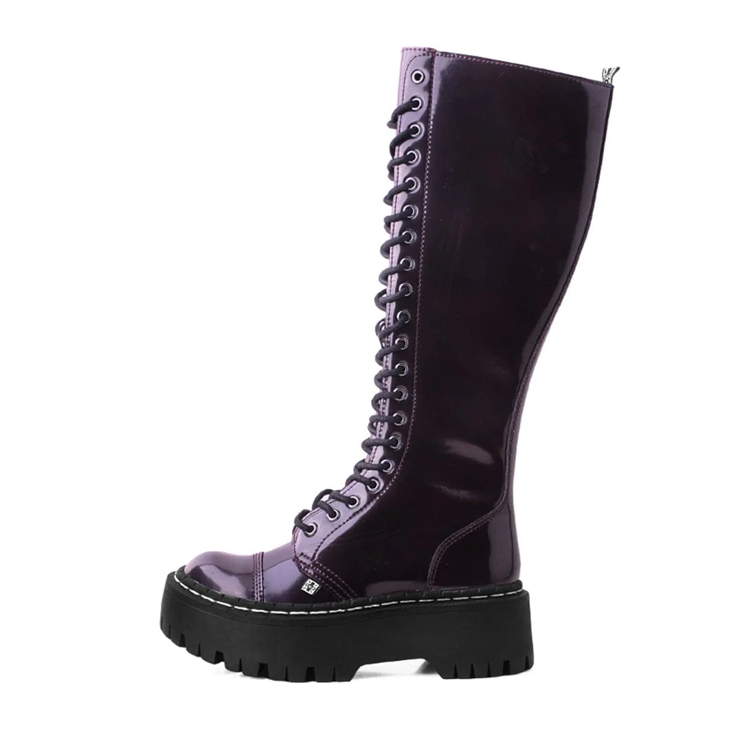 Exclusive Jan Sales - Boots & Pointed Creepers