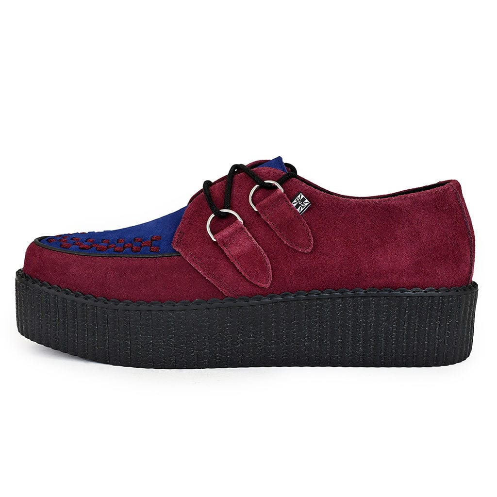 T.U.K Half Year Sale